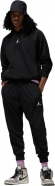 DQ7332 010 NIKE M J DF SPRT CSVR FLC PANT / Брюки