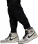 DQ7332 010 NIKE M J DF SPRT CSVR FLC PANT / Брюки