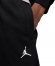 DQ7332 010 NIKE M J DF SPRT CSVR FLC PANT / Брюки