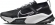 DH0623 001 NIKE ZoomX Zegama Trail / Кроссовки внедорожники