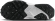 DH0623 001 NIKE ZoomX Zegama Trail / Кроссовки внедорожники