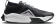 DH0623 001 NIKE ZoomX Zegama Trail / Кроссовки внедорожники