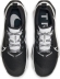 DH0623 001 NIKE ZoomX Zegama Trail / Кроссовки внедорожники