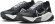 DH0623 001 NIKE ZoomX Zegama Trail / Кроссовки внедорожники