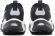DH0623 001 NIKE ZoomX Zegama Trail / Кроссовки внедорожники