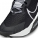 DH0623 001 NIKE ZoomX Zegama Trail / Кроссовки внедорожники