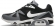 DB1549 001 NIKE Air Structure Triax 91 / Кроссовки