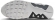 DB1549 001 NIKE Air Structure Triax 91 / Кроссовки