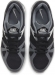 DB1549 001 NIKE Air Structure Triax 91 / Кроссовки