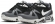 DB1549 001 NIKE Air Structure Triax 91 / Кроссовки
