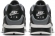 DB1549 001 NIKE Air Structure Triax 91 / Кроссовки