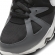 DB1549 001 NIKE Air Structure Triax 91 / Кроссовки