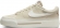 DM7590 200 NIKE WMNS COURT LEGACY LIFT / Кеды