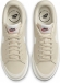DM7590 200 NIKE WMNS COURT LEGACY LIFT / Кеды