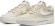 DM7590 200 NIKE WMNS COURT LEGACY LIFT / Кеды