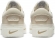 DM7590 200 NIKE WMNS COURT LEGACY LIFT / Кеды