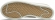 DM7590 200 NIKE WMNS COURT LEGACY LIFT / Кеды