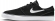 FD6757 001 NIKE SB ZOOM JANOSKI OG+ / Кроссовки