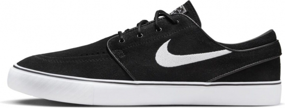 FD6757 001 NIKE SB ZOOM JANOSKI OG+ / Кроссовки