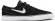 FD6757 001 NIKE SB ZOOM JANOSKI OG+ / Кроссовки