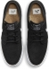 FD6757 001 NIKE SB ZOOM JANOSKI OG+ / Кроссовки