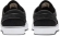 FD6757 001 NIKE SB ZOOM JANOSKI OG+ / Кроссовки