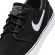 FD6757 001 NIKE SB ZOOM JANOSKI OG+ / Кроссовки