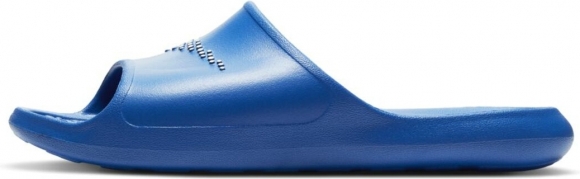 CZ5478 401 NIKE Victori One / Пантолеты