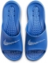 CZ5478 401 NIKE Victori One / Пантолеты