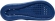CZ5478 401 NIKE Victori One / Пантолеты