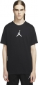 CW5190 010 NIKE M J JUMPMAN DF SS CREW / Футболка