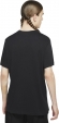 CW5190 010 NIKE M J JUMPMAN DF SS CREW / Футболка