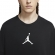 CW5190 010 NIKE M J JUMPMAN DF SS CREW / Футболка