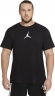 CW5190 010 NIKE M J JUMPMAN DF SS CREW / Футболка