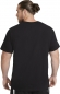 CW5190 010 NIKE M J JUMPMAN DF SS CREW / Футболка