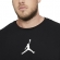 CW5190 010 NIKE M J JUMPMAN DF SS CREW / Футболка