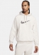 FQ8820 072 NIKE M NSW SP HOODIE POLAR FLEECE / Худи