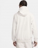 FQ8820 072 NIKE M NSW SP HOODIE POLAR FLEECE / Худи