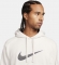 FQ8820 072 NIKE M NSW SP HOODIE POLAR FLEECE / Худи
