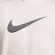 FQ8820 072 NIKE M NSW SP HOODIE POLAR FLEECE / Худи