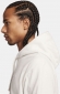 FQ8820 072 NIKE M NSW SP HOODIE POLAR FLEECE / Худи