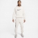 FQ8820 072 NIKE M NSW SP HOODIE POLAR FLEECE / Худи