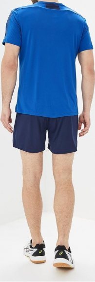 2051A028 400 ASICS Volley Set / Комплект волейбольной формы