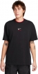 FN7723 011 NIKE M NSW SW AIR L FIT TEE / Футболка