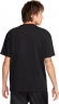 FN7723 011 NIKE M NSW SW AIR L FIT TEE / Футболка