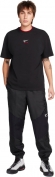 FN7723 011 NIKE M NSW SW AIR L FIT TEE / Футболка