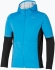J2GEB503 25 MIZUNO Thermal Charge BT Jacket / Ветровка