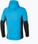 J2GEB503 25 MIZUNO Thermal Charge BT Jacket / Ветровка