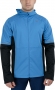 J2GEB503 25 MIZUNO Thermal Charge BT Jacket / Ветровка