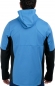 J2GEB503 25 MIZUNO Thermal Charge BT Jacket / Ветровка